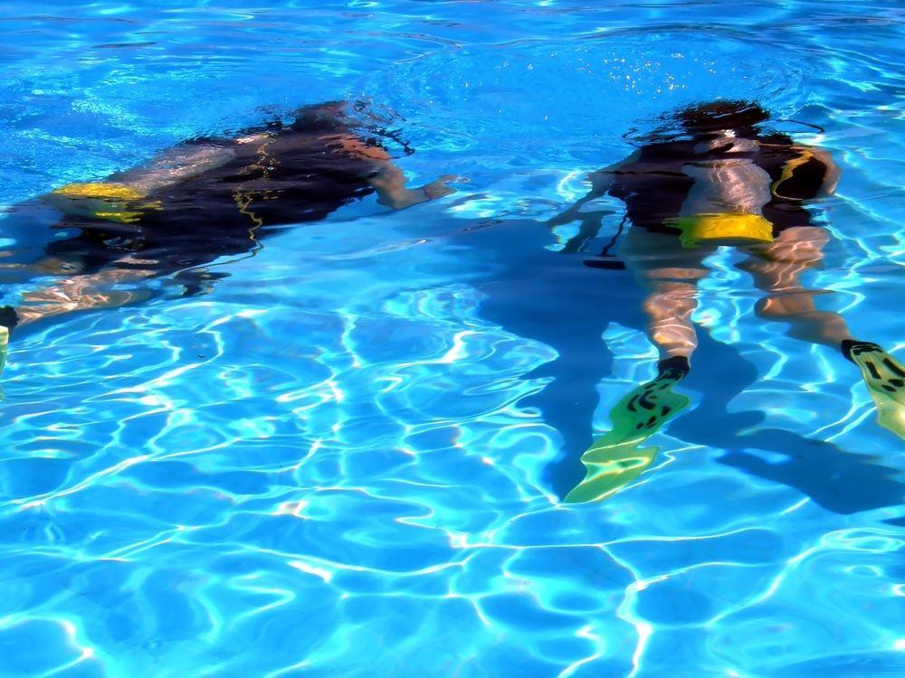 Hd Pueblo Marinero - Adults Only Apartman Playa Blanca Kültér fotó