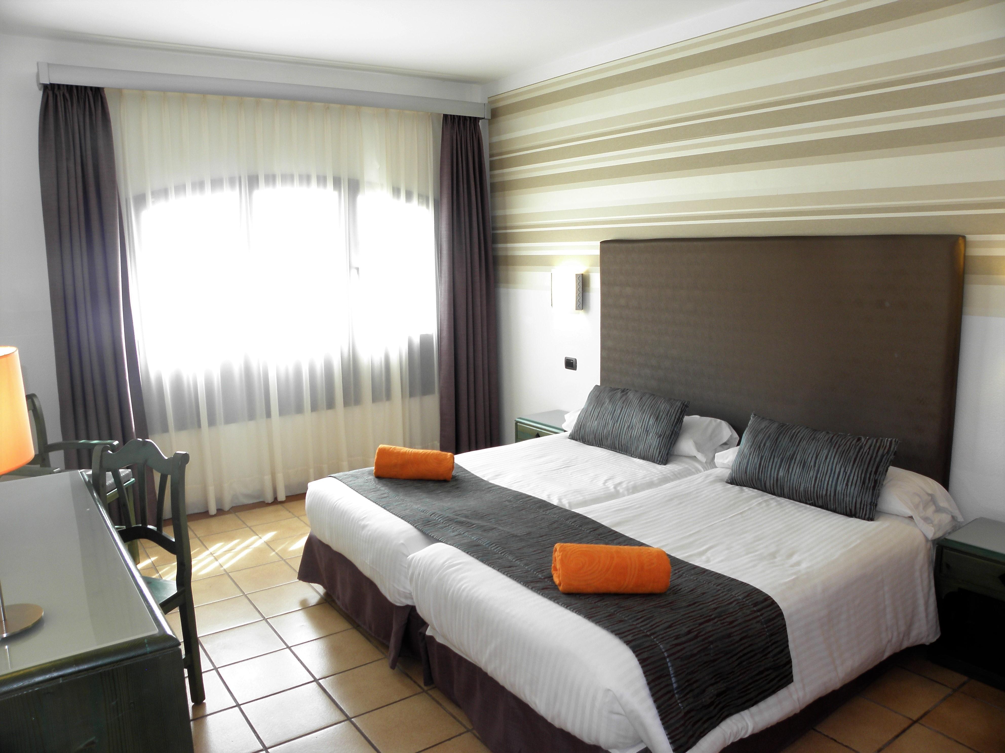 Hd Pueblo Marinero - Adults Only Apartman Playa Blanca Kültér fotó